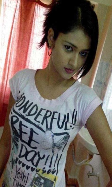 nude indian pocs|Hot Nude Indian Girls & Women XXX Porn Pics